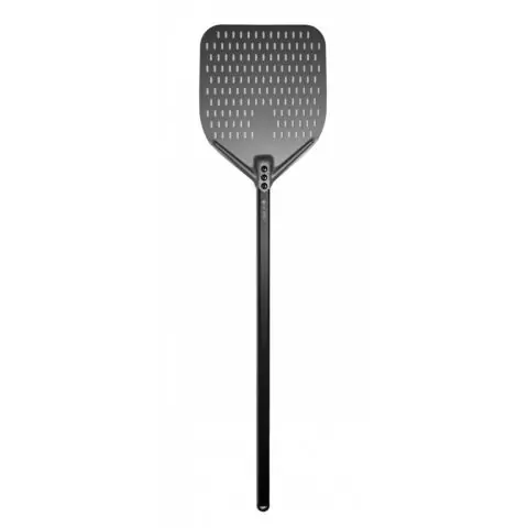 Begränsad tid Omberg OMB-K00190 Pizzaspade